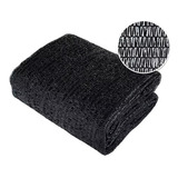 Sombrite 50 Para Hortas Preto 1 5x50 Metros