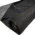Sombrite 80  Para Horta Plantas Orquidea 12x60m
