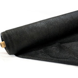 Sombrite 80 Para Horta