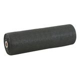 Sombrite Com 65 De Proteção 2 X 5 Metros Solpack