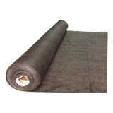 Solpack