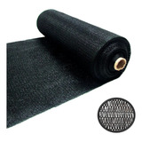 Sombrite Sombreamento 30 Garagem Horta Estufa 4 20 X 6m