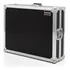 Somcase Mg20 6mie Hard Case Mesa Yamaha Cor Preto