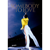 Somebody To Love