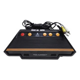 Somente Console Atari Flashback 8