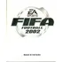 Somente Manual Original Em Portugues Game Fifa Football 2002