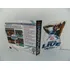 Somente O Manual Do Nba Live 2001 Ps1 S/ Cd E Sem A Caixa