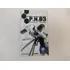 Somente O Manual Original Americano P.n.03 Game Cube
