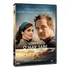 Somente O Mar Sabe - Dvd - Colin Firth - Eleanor Stagg