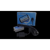 Somente Rf Adaptador Super