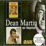 Somewhere There S A Someone Hit Sound Of Dean Audio CD Dean Martin
