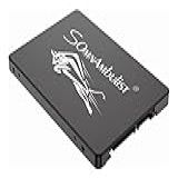 Somnambulist SSD 2TB SATA