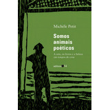 Português