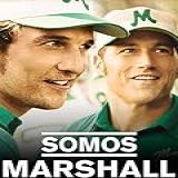 Marshall