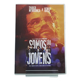 Somos Tao Jovens