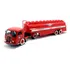 Somua Jl17 1953 - Esso 1:43 Ixo Models Caminhão Articulado