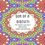 Son Of A Biscuit