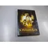 Sonambulos ( Willian Malone ) Dvd - Original
