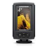 Humminbird