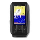 Garmin