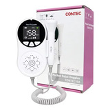 Contec