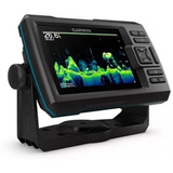 Sonar Gps Garmin Pesca Striker Vivid