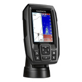 Sonar Para Pesca Garmin