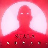 SONAR