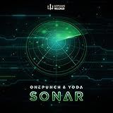 Sonar