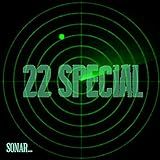 Sonar