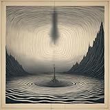 Sonar
