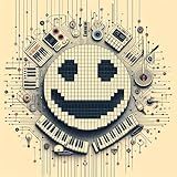 Sonar