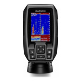 Sonar Sonda Fishfinder Striker 4 Garmin Com Gps E Transdutor