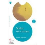 Sonar Un Crimen 3º