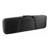 Sonata Case P  Baixo
