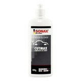 Sonax Profiline Composto Polidor De Corte