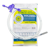 Solumed