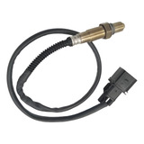 Sonda Banda Larga Wideband Lsu 4 2 5 Fios fueltech 