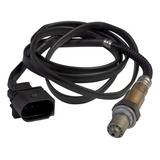 Sonda Banda Larga Wideband Lsu 4 2 5 Fios Fueltech Volkswage