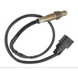 Sonda Banda Larga Wideband Lsu 4 2 5 Fios Fueltech Volkswage
