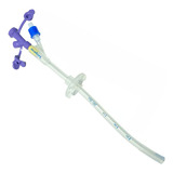 Sonda De Alimentação Para Gastrostomia 24fr 80mm Kangaroo