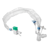 Bioteq