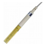 Consen9501d