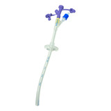 Sonda De Gastrostomia Kangaroo C balão T 16fr 100 Silicone