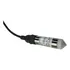Sonda De Nível Hidrostática  0   2 5mca 4   20ma 5m Cabo Pvc