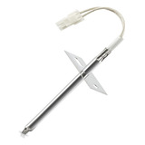 Sonda De Sensor De Temperatura De Forno Da Faixa Dg32 00002b