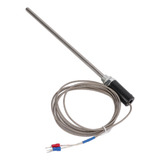 Sonda De Termopar M12