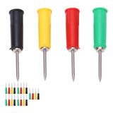 Sonda De Teste Eletrica