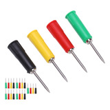 Sonda De Teste Eletrica