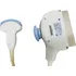 Sonda De Ultrassom Convexa Contec